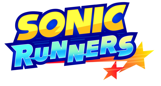 Sonic Runners